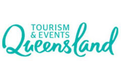 Tourism and Events Queensland Gold Coast Tours
